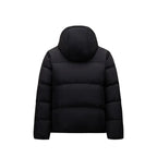 ANTA TRN ESSENTIAL Down Jacket
