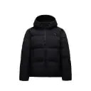ANTA TRN ESSENTIAL Down Jacket