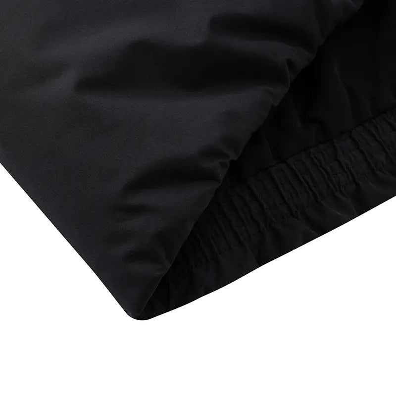ANTA TRN ESSENTIAL Down Jacket