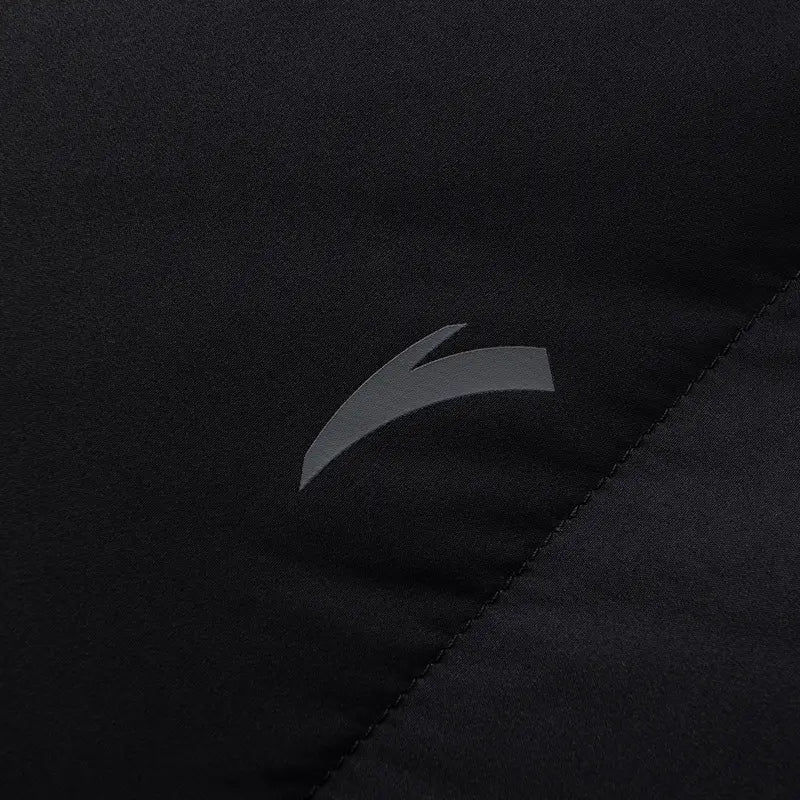 ANTA TRN ESSENTIAL Down Jacket