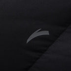 ANTA TRN ESSENTIAL Down Jacket