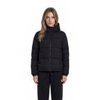 ANTA TRN ESSENTIAL Down Jacket
