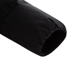ANTA TRN ESSENTIAL Down Jacket