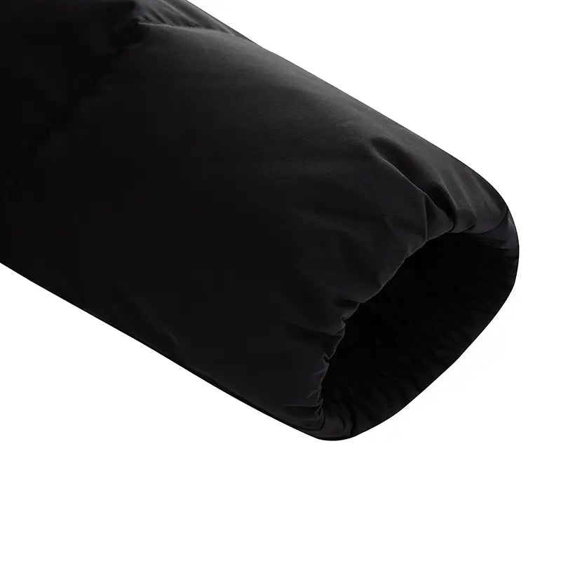 ANTA TRN ESSENTIAL Down Jacket