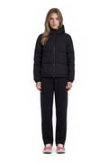 ANTA TRN ESSENTIAL Down Jacket