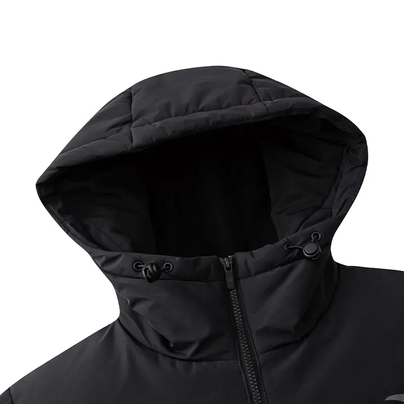 ANTA TRN ESSENTIAL Down Jacket