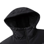 ANTA TRN ESSENTIAL Down Jacket