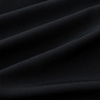 ANTA TRN ESSENTIAL Down Jacket