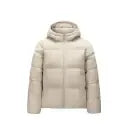 Anta Women's Down Jacket