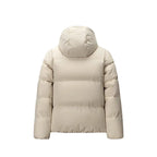 Anta Women's Down Jacket