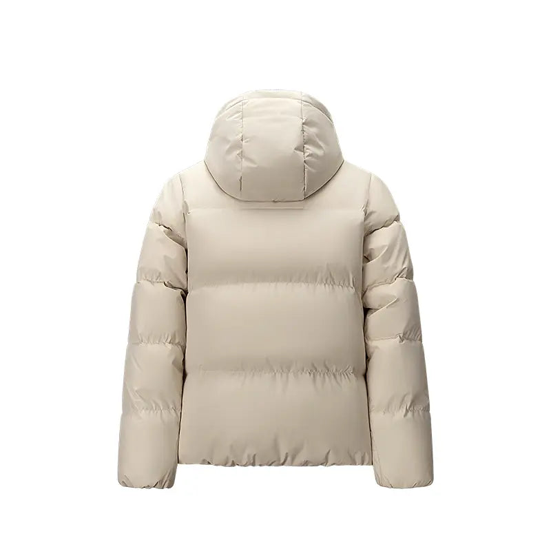 Anta Women's Down Jacket
