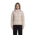 Anta Women's Down Jacket