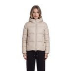 Anta Women's Down Jacket