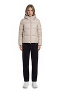 Anta Women's Down Jacket