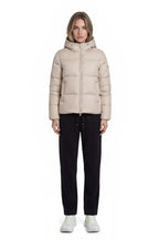 Anta Women's Down Jacket