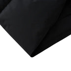 ANTA TRN ESSENTIAL Parka