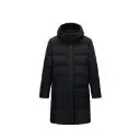 ANTA TRN ESSENTIAL Parka