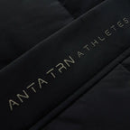 ANTA TRN ESSENTIAL Parka
