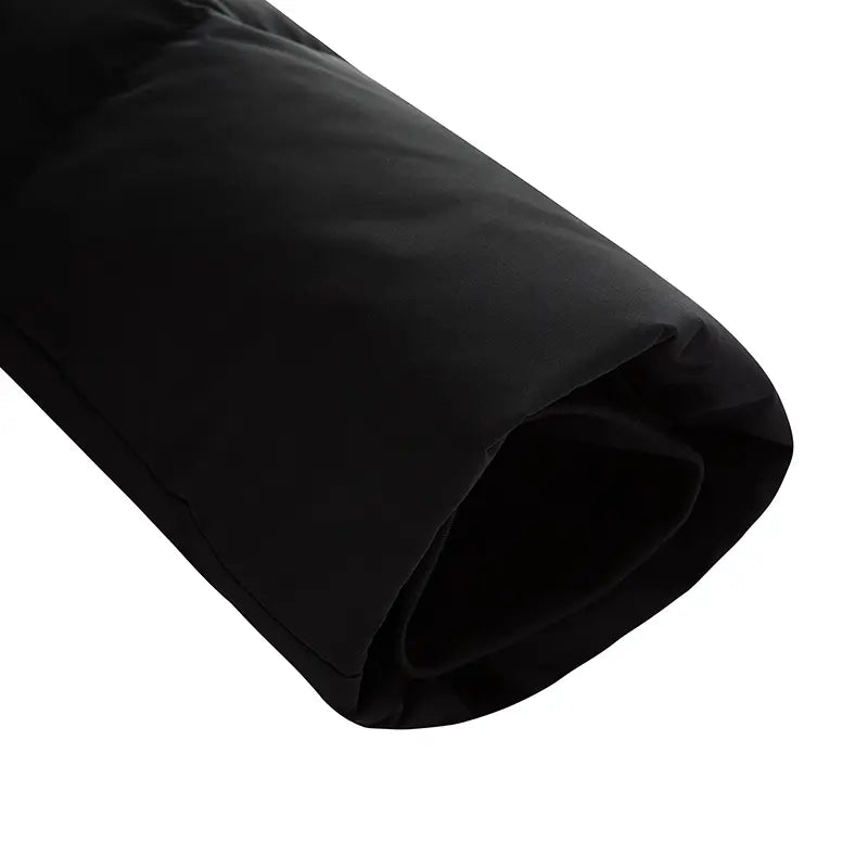 ANTA TRN ESSENTIAL Parka
