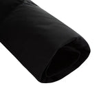 ANTA TRN ESSENTIAL Parka