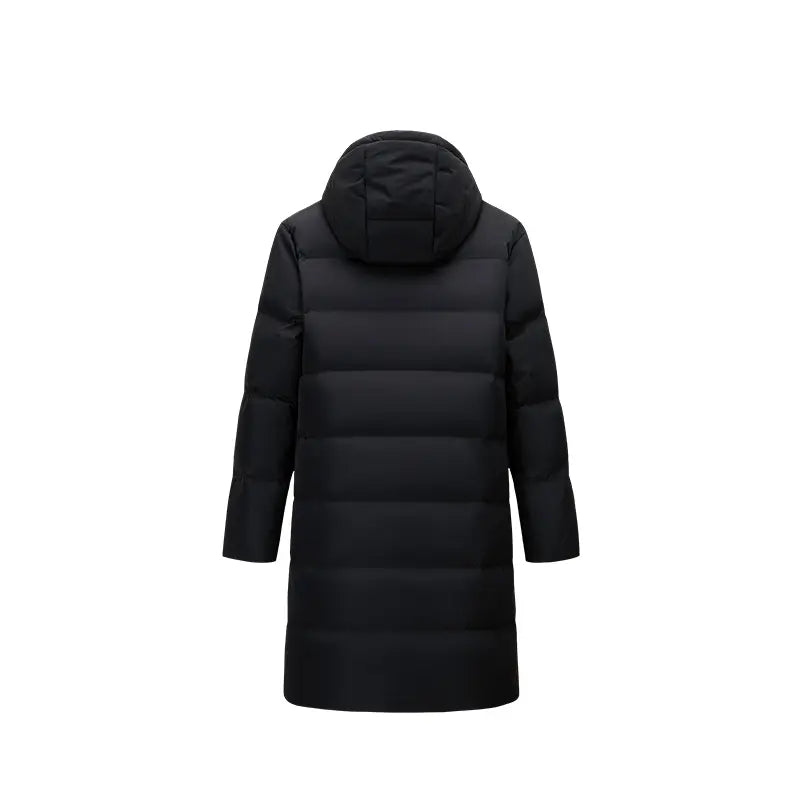 ANTA TRN ESSENTIAL Parka