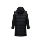ANTA TRN ESSENTIAL Parka