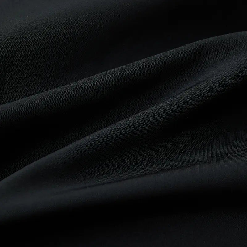 ANTA TRN ESSENTIAL Parka