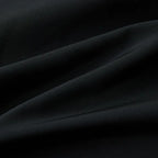ANTA TRN ESSENTIAL Parka