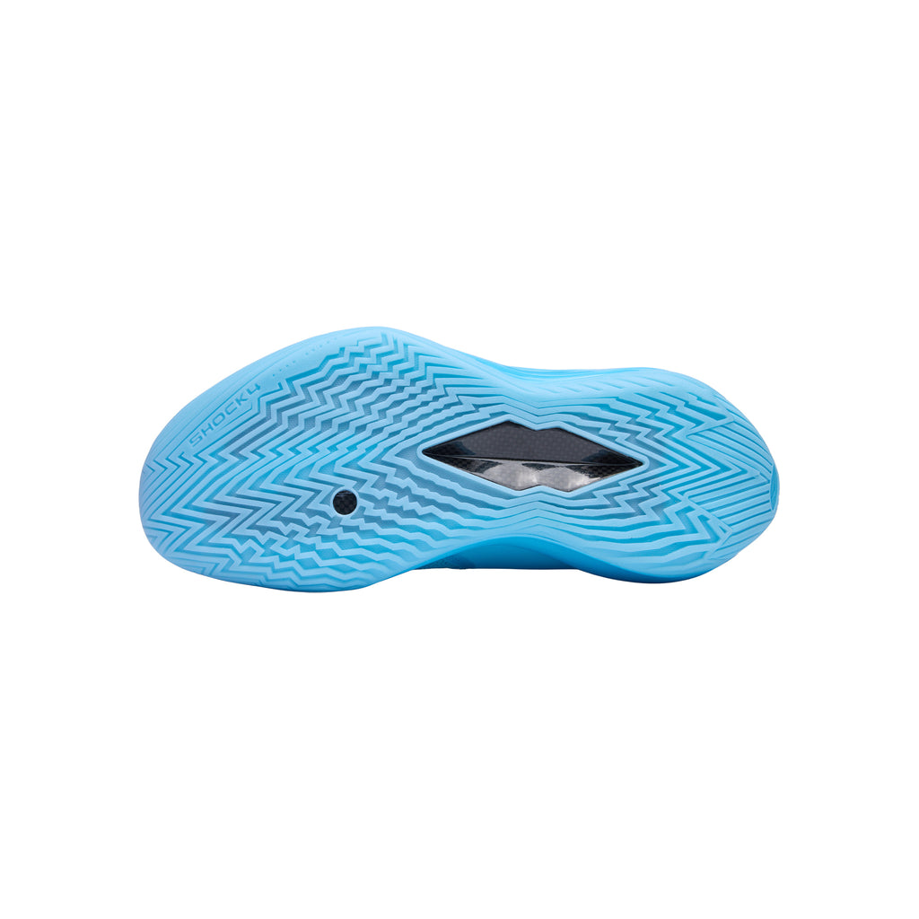 ANTA Shock Wave 7.0 Pro basketskor