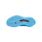 ANTA Shock Wave 7.0 Pro basketskor