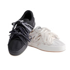 Anta KAI Hela Style "Roots" Yin Yang Bundle