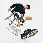 Anta KAI Hela Style "Roots" Yin Yang Bundle