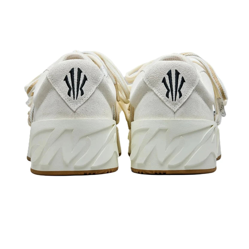 Anta KAI Hela Style "Roots" Yin Yang Bundle