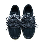 Anta KAI Hela Style "Roots" Yin Yang Bundle