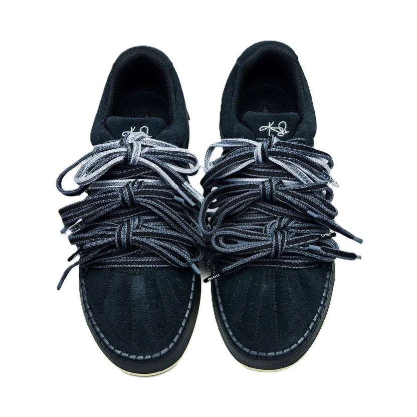 Anta KAI Hela Style "Roots" Yin Yang Bundle