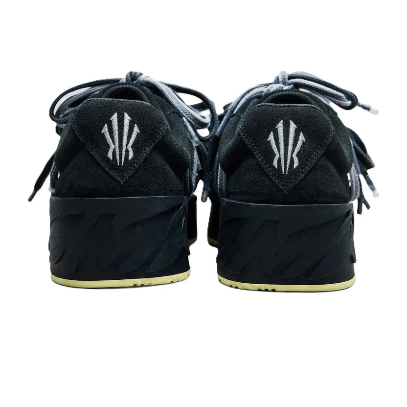 Anta KAI Hela Style "Roots" Yin Yang Bundle