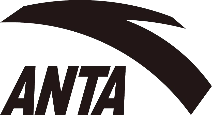 Anta Sports EU