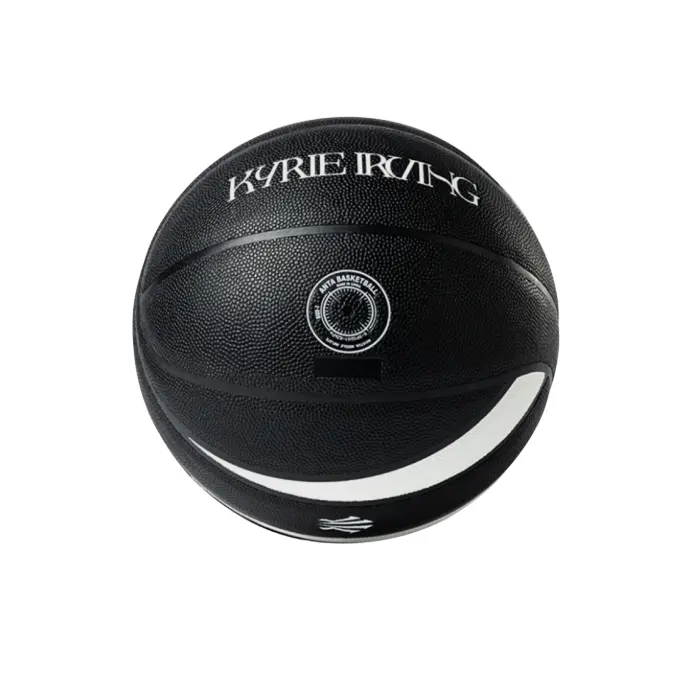 Anta KAI košarkarska žoga