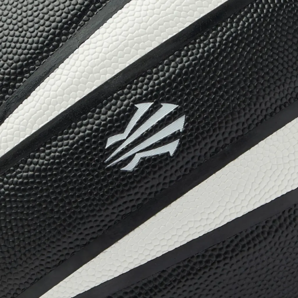 Anta KAI košarkarska žoga