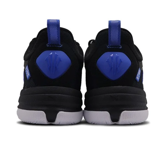 Anta KAI 1 TEAM Black/White/Blue košarkarski copati