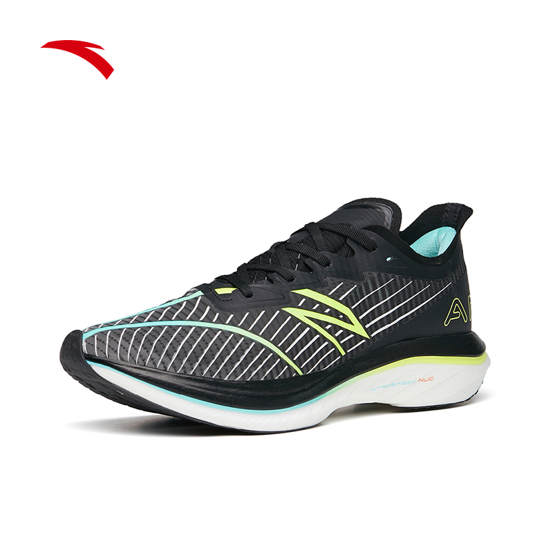 Anta C202 GT men's running shoes