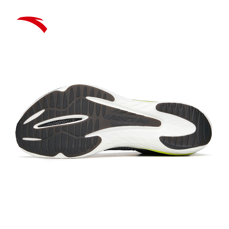 Anta C202 GT men's running shoes