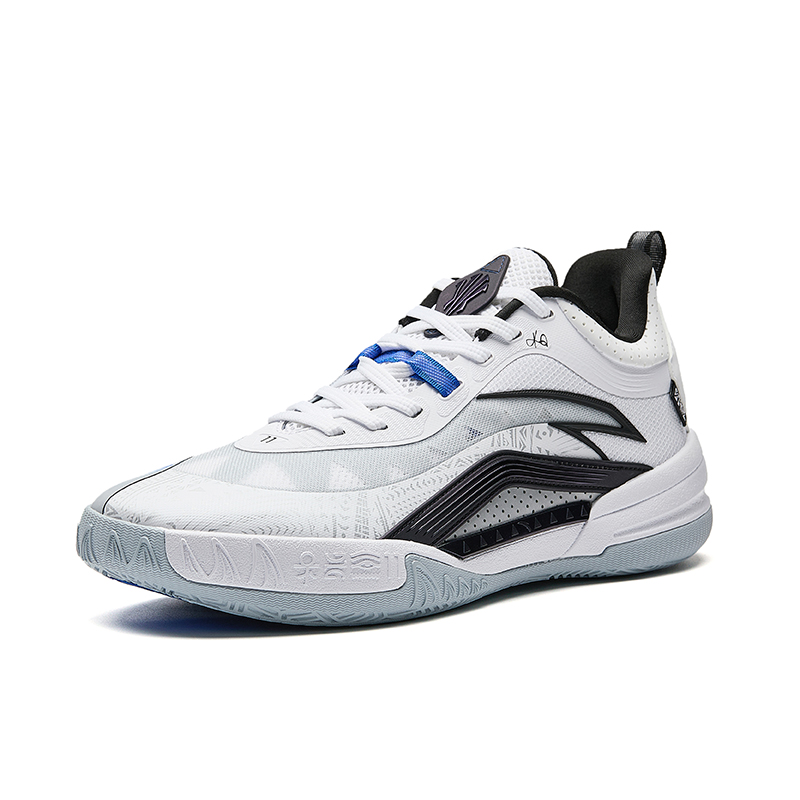 Anta KAI 1 TEAM Dallas košarkarski copati