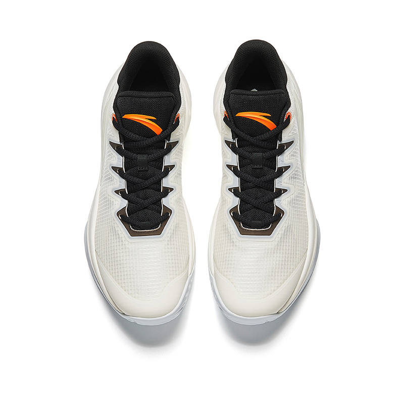 Anta Mountain 2.5 košarkarski copati