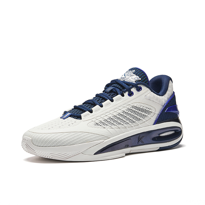 Anta KT10 Low košarkarski copati