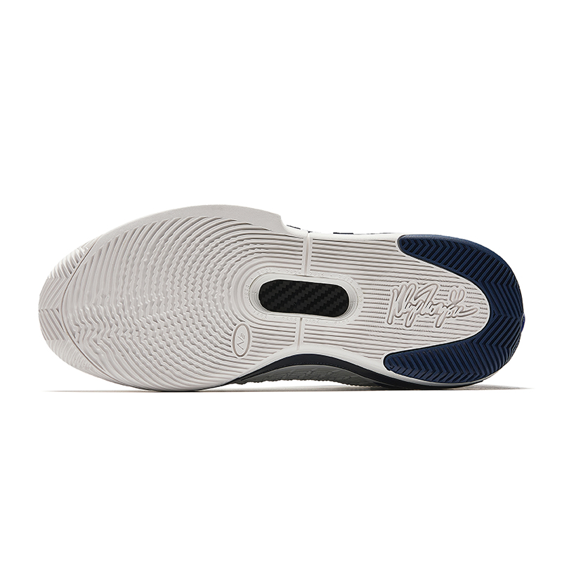 Anta KT10 Low košarkarski copati