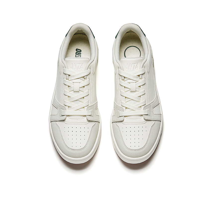 Anta Breeze Lifestyle Shoes