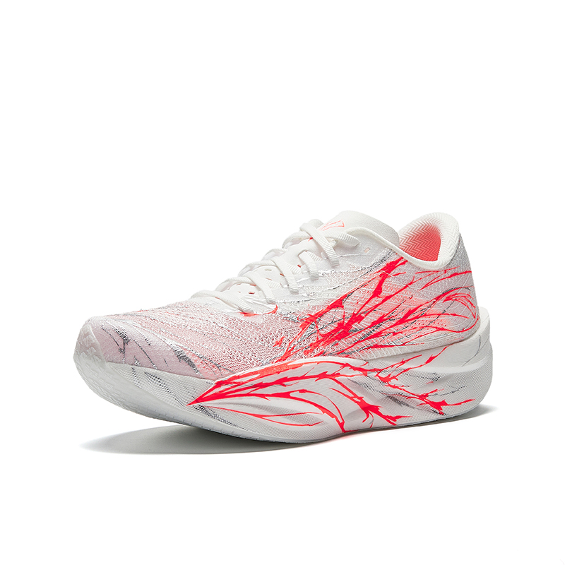 Anta C202 6 Men's Runnins Shoes