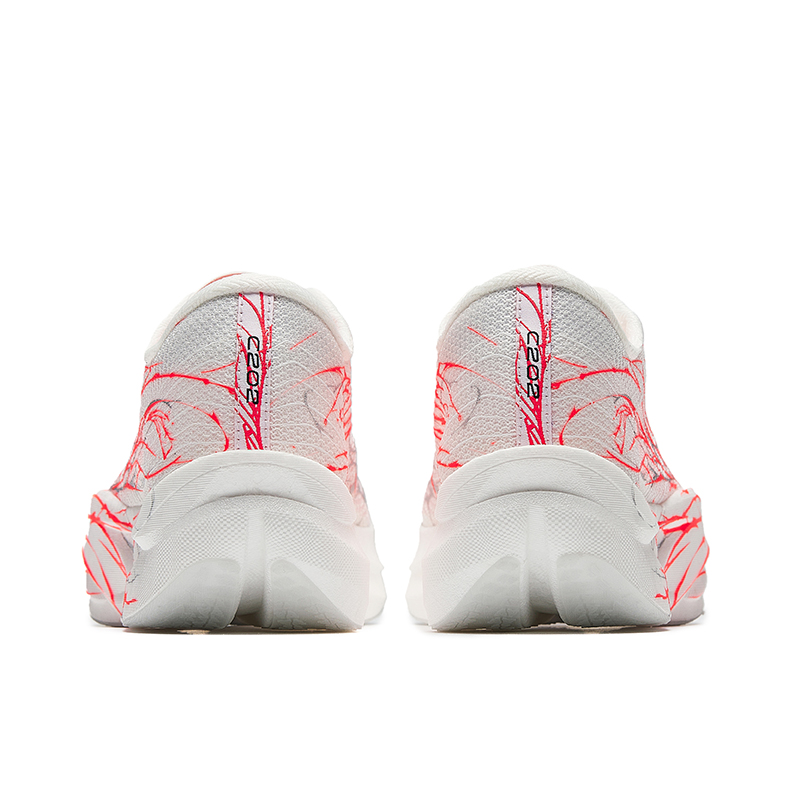 Anta C202 6 Men's Runnins Shoes