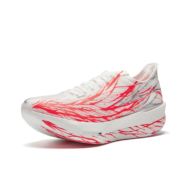 Anta C202 G9 Running Shoes